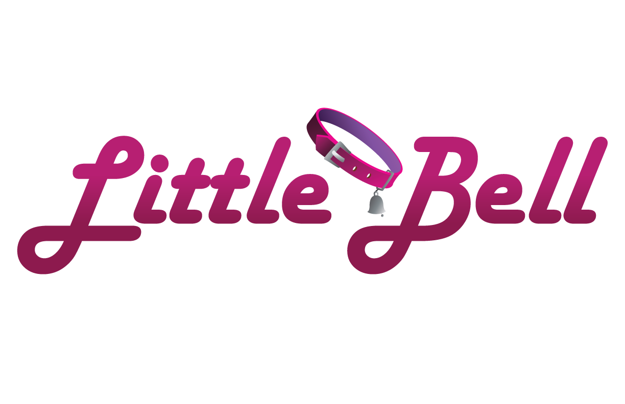 Little Bell