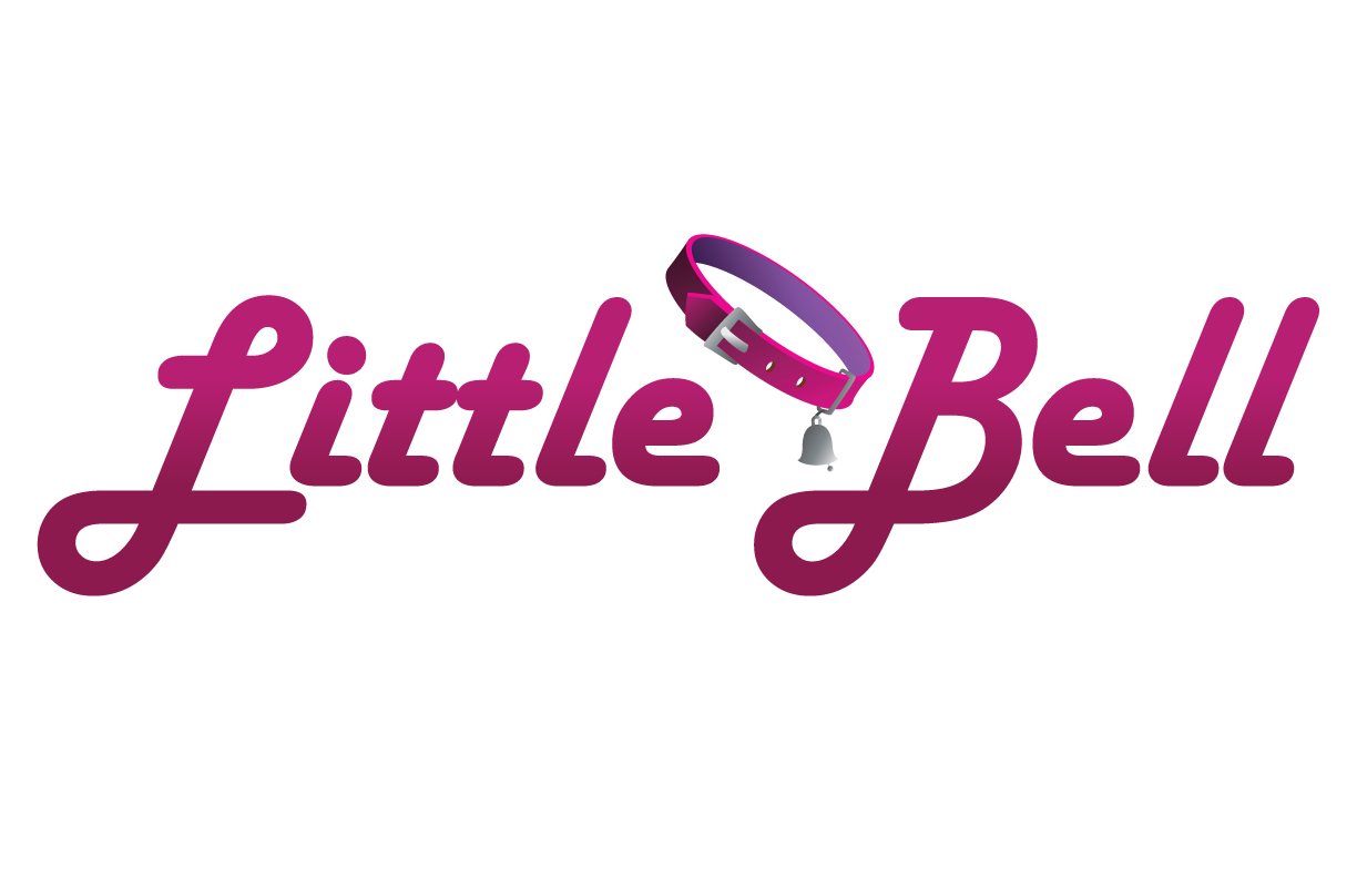 Little Bell