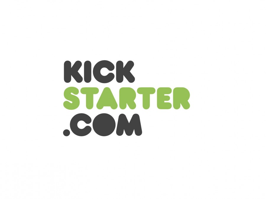 Kickstarter